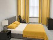 Apartment at Westminster Drive, Southend on Sea