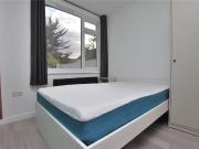 Apartment at Weston Road, Guildford