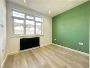 Apartment at Weston Road, Guildford