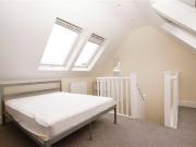 Apartment at Weston Road, Guildford