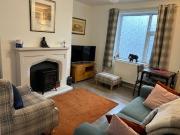 Apartment at Weston Road, Stafford