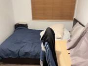 Apartment at Weston Street, Greater London