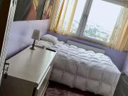 Apartment at Weston Street, Greater London