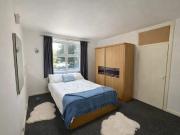 Apartment at Weston Street, Greater London