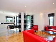 Apartment at Weston Street, Greater London