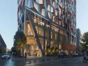 Apartment at Weston Street, London Borough of Southwark