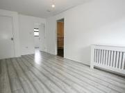 Apartment at Weston Way, West Suffolk