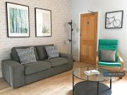 Apartment at Westwood Road, Coventry