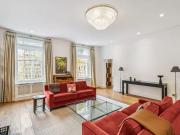 Apartment at Wetherby Gardens, Greater London