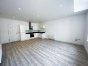 Apartment at Wetton Place, Borough of Runnymede