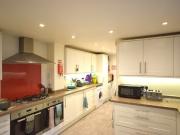 Apartment at Weyview Close, Guildford