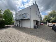 Apartment at Whaddon Road, Cheltenham