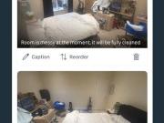 Apartment at Whalley Road, Manchester