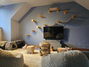 Apartment at Wheatcroft Close, North East Derbyshire