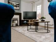 Apartment at Whickham Road, Stockton on Tees