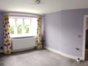 Apartment at Barrack Road, Northampton