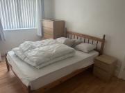 Apartment at Whinfield Road, Liverpool Apartment at Whinfield Road, Liverpool