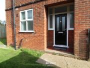 Apartment at Whitby Road, Ipswich