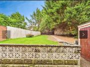 Apartment at Whitchurch Lane, Bristol