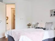 Apartment at Whitchurch Lane, Bristol