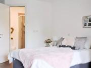 Apartment at Whitchurch Lane, Bristol