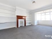 Apartment at Whitchurch Lane, London