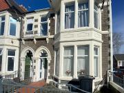 Apartment at Whitchurch Road, Cardiff