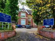 Apartment at Whitchurch Road, Cardiff County Apartment at Whitchurch Road, Cardiff County