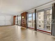 Apartment at White Lion Street, Greater London