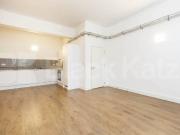 Apartment at White Lion Street, Greater London