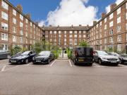 Apartment at White Lion Street, Greater London