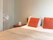 Apartment at Whitechapel High Street, Greater London