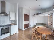 Apartment at Whitecross Street, Greater London