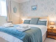 Apartment at Whitehall Bridge Road, Canterbury