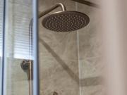 Apartment at Park Cross Street, Leeds