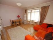 Apartment at Whitehill Road, North West Leicestershire