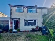 Apartment at Whitehouse Common Road, Birmingham