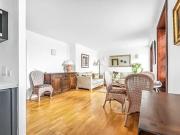 Apartment at Whitelands Crescent, Greater London