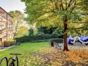 Apartment at Whitemoor Road, Nottingham