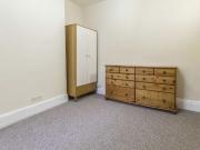 apartment at Whitestile Road, Brentford