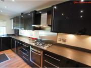 Apartment at Whitham Road, Sheffield