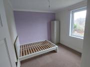 Apartment at Whitson Terrace, City of Edinburgh