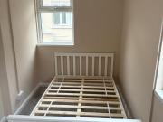 Apartment at Whittington Road, Bristol