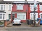 Apartment at Whittington Road, Greater London