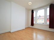 Apartment at Whittington Road, Greater London