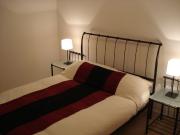 Apartment at Whitworth Street, Manchester