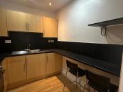 Apartment at Whymark Avenue, Greater London