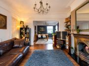 Apartment at Wick Road, Bristol