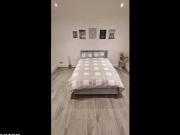 Apartment at Wickford Drive, Greater London