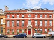 Apartment at Wickford Street, London